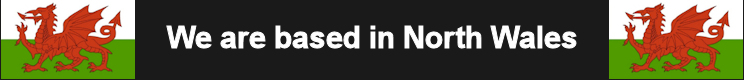 Trackers_D.jpg